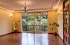 3 Bed Apartment with En Suite in Rhapta Road - 1