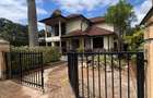 4 Bed Villa with En Suite in Loresho - 2