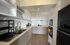 Furnished 3 Bed Apartment with En Suite at Othaya Rd - 9