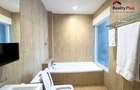 Serviced 2 Bed Apartment with En Suite at Dennis Pritt Road - 10