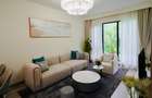 1 Bed Apartment with En Suite at 2026-262 - 7