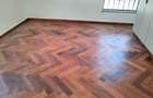 5 Bed Townhouse with En Suite in Kyuna - 8