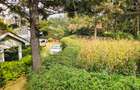 7 Bed House with En Suite at Streamdrive - 12