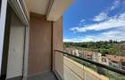 3 Bed Apartment with En Suite at Parklands - 3