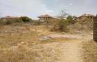 Land at Off Mombasa Rd - 6