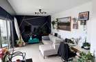 Serviced 1 Bed Apartment with En Suite in Lavington - 4