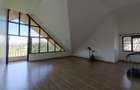 6 Bed House with En Suite at Bustani - 11