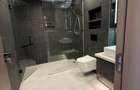 Serviced 1 Bed Apartment with En Suite at Mount Kenya Road - 5