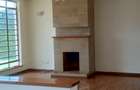 4 Bed Townhouse in Kiambu Road - 13