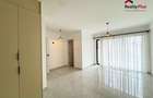 4 Bed Apartment with En Suite at General Mathenge - 8