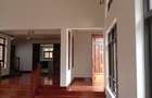 5 Bed House with En Suite at Karen - 17