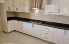 4 Bed House with En Suite at Karunguro - 8