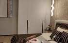 2 Bed Apartment with En Suite in Westlands Area - 7
