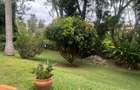 Office with Parking in Gigiri - 4