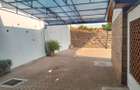5 Bed House with En Suite in Lavington - 12
