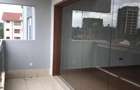 2 Bed Apartment with En Suite at Gatundu Road - 13