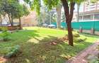 3 Bed Apartment with En Suite at Riverside Drive - 3