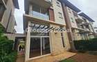 5 Bed Townhouse with En Suite in Lavington - 6