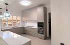 3 Bed House with En Suite at Kitengela - 2