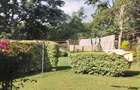 5 Bed Townhouse with En Suite in Kitisuru - 6