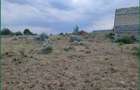 Residential Land in Narok - 4