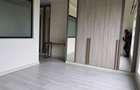 3 Bed House with En Suite in Tigoni - 18