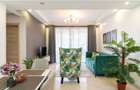 Serviced 3 Bed Apartment with En Suite in Lavington - 2