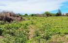 Land at Diani Beach - 9