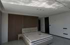 5 Bed Townhouse with En Suite in Lavington - 11