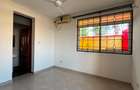 2 Bed Apartment with En Suite at Volume - 6