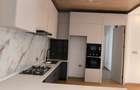 5 Bed Villa with En Suite in Lavington - 10