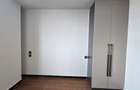 Serviced 2 Bed Apartment with En Suite in Kilimani - 3