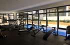 2 Bed Apartment with En Suite at 2026-440 - 9