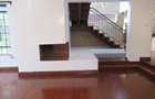 4 Bed Villa with En Suite at Runda - 20