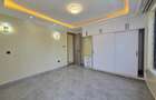 5 Bed House with En Suite at Ruiru - 11