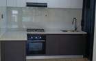 1 Bed Apartment with En Suite at Sports Road - 3
