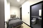 4 Bed Apartment with En Suite at Kilimani - 11