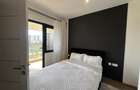 Furnished 3 Bed Apartment with En Suite at Othaya Rd - 15