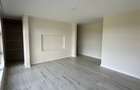 4 Bed Villa with En Suite in Langata - 14