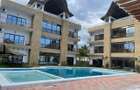 Serviced 6 Bed Apartment with En Suite at Watamu Beach - 12