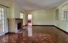 5 Bed Townhouse with En Suite in Rosslyn - 2