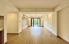 3 Bed Apartment with En Suite in Riverside - 7