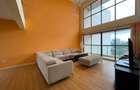5 Bed Apartment with En Suite in Brookside - 1