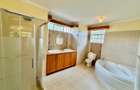 4 Bed Townhouse with En Suite at Off Red Hill Rd - 17