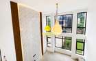 5 Bed House with En Suite in Runda - 5