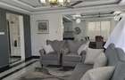 5 Bed Villa with En Suite at Marijani - 7