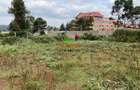 0.1 ha Commercial Land in Limuru - 4