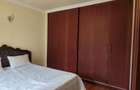 Serviced 2 Bed Apartment with Backup Generator in Runda - 14