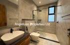 Furnished 4 Bed Apartment with En Suite at Peponi Road - 15