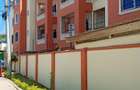 3 Bed Apartment with En Suite at Mtwapa - 2